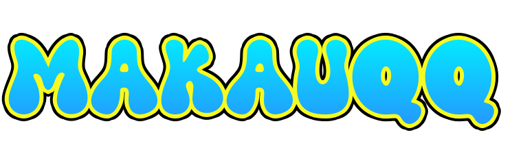 MAKAUQQ